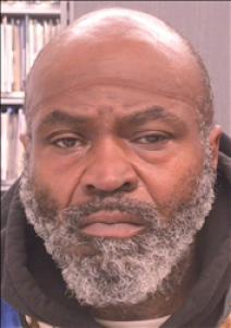 Ernest Cave a registered Sex Offender of South Carolina