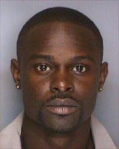 Gregory Ralph Payton a registered Sex Offender of Texas