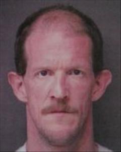 Francis Joseph Previe a registered Criminal Offender of New Hampshire