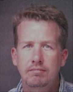 Mark Irvin Veal a registered Sex Offender of Georgia