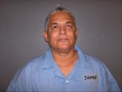 Amario Columbie Fronseca a registered Sex Offender of South Carolina