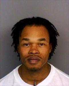 John Michael Mcdowell a registered Sex Offender of North Carolina