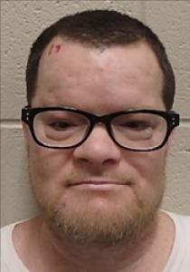 Shawn Eric Knox a registered Sex Offender of South Carolina