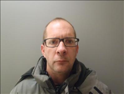 Timothy Paul Kraus a registered Sex or Kidnap Offender of Utah