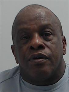 Larry Gordon a registered Sex Offender of South Carolina