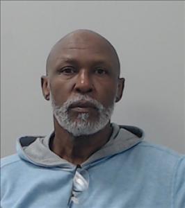Rogers Lee Smith a registered Sex Offender of South Carolina