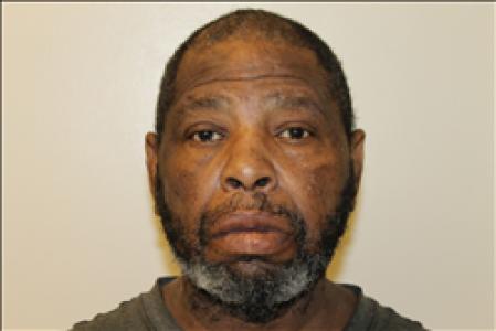 Jerry Lewis Smith a registered Sex Offender of South Carolina