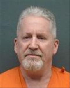 Michael Jack Miller a registered Sex Offender of South Carolina