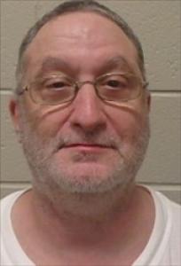 Robert Darrell Thompson a registered Sex Offender of South Carolina
