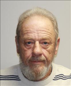 Randall Eugene Harvey a registered Sex Offender of South Carolina