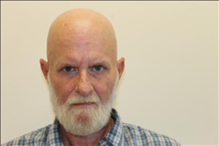 Thomas Brian Arledge a registered Sex Offender of South Carolina