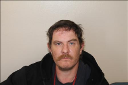 Robert Thomas Wilson a registered Sex Offender of South Carolina