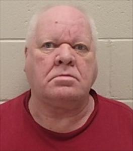 James Doyle Reynolds a registered Sex Offender of South Carolina