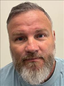Jonathan Jason Stankowitz a registered Sex Offender of South Carolina