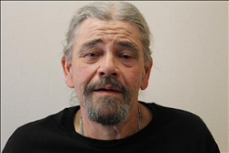 Raymond Jefferson Talley a registered Sex Offender of South Carolina