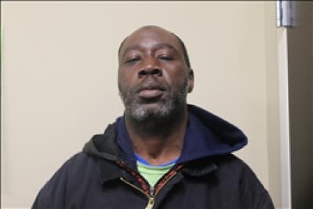 Charlie Spates a registered Sex Offender of South Carolina