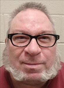 Richard Henry Ard a registered Sex Offender of South Carolina