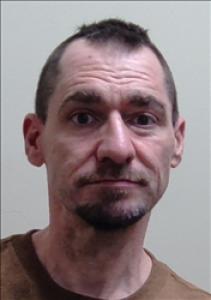 Ronnie Joe Patterson a registered Sex Offender of South Carolina
