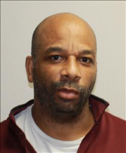 Gene Smith a registered Sex Offender of South Carolina