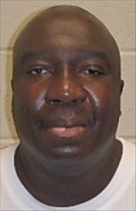 Robert Levon Isaac a registered Sex Offender of South Carolina