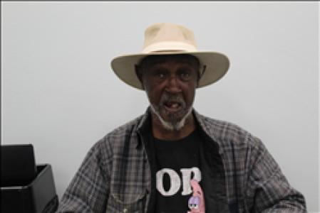 Benny N Moses a registered Sex Offender of South Carolina