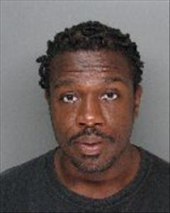 Arthur Lee Witherspoon a registered Sex Offender of Alabama