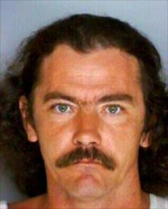 Alvin Eugene Eller a registered Sex Offender of South Carolina