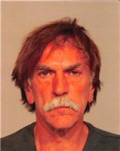 Charles M Whritenour a registered Sex Offender of South Carolina