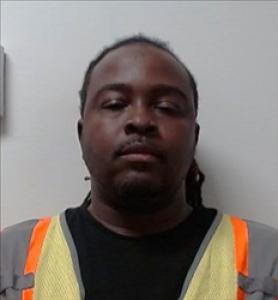 Joshua Demond Coard a registered Sex Offender of South Carolina