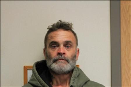 Shane Michael Delles a registered Sex Offender of South Carolina