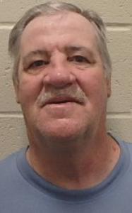 Stephen Mark Plough a registered Sex Offender of South Carolina
