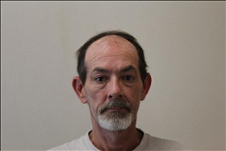 Donny Lee Moyer a registered Sex Offender of South Carolina