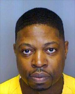 Marion William Benton a registered Sex Offender of South Carolina