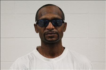 Theon Edmond Smith a registered Sex Offender of South Carolina