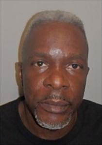 Tyrone Moore a registered Sex Offender of South Carolina