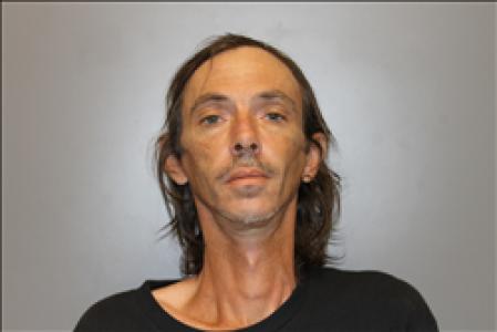 Sam Mcduffie Small a registered Sex Offender of South Carolina