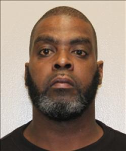 Quinton Lewis Lamar Martin a registered Sex Offender of South Carolina