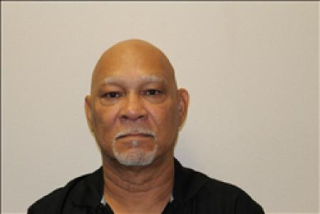 Alfonso Luis Gonzalez Vega a registered Sex Offender of South Carolina