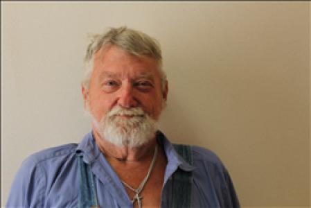 Gary Gene Collins a registered Sex Offender of South Carolina