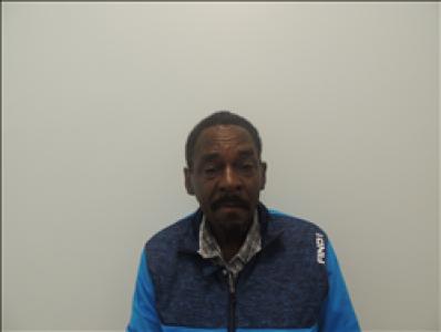 Charles Lee Prince a registered Sex Offender of South Carolina