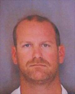 Michael Thomas Matich a registered Sex Offender of California