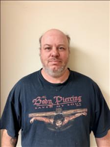 Robert J Benson a registered Sex Offender of South Carolina