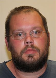 Robert Keith Morgan a registered Sex Offender of South Carolina