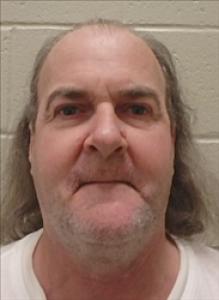 Robert Allen Ferguson a registered Sex Offender of South Carolina