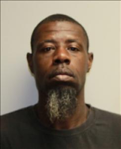 Joshua Nathan Byrd a registered Sex Offender of South Carolina