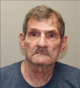 Ronnie Warren Rochester a registered Sex Offender of South Carolina
