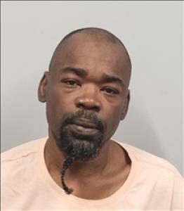 Roland Owens a registered Sex Offender of Georgia