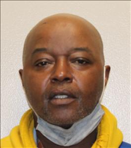 Jeffery Smith a registered Sex Offender of South Carolina