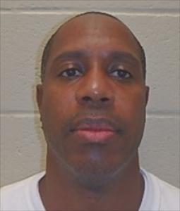 Ira Deveaux Singleton a registered Sex Offender of South Carolina