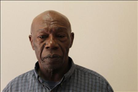 Robert Little a registered Sex Offender of South Carolina